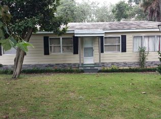 219 Limona Rd, Brandon, FL 33510