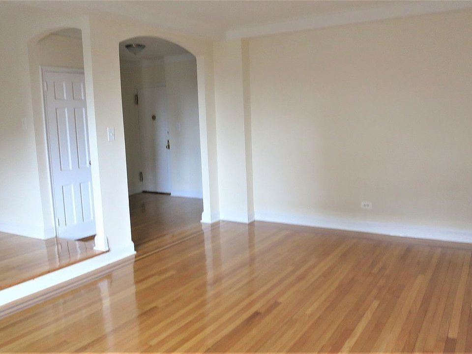 1st image of 72-38 113th St #5L