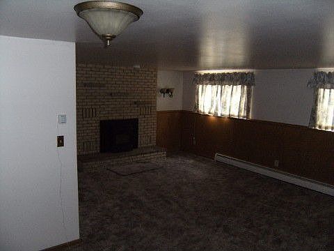 E. Family room 2