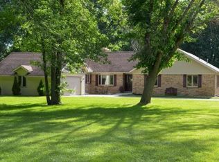 63894 Kingsway Ct, South Bend, IN 46614