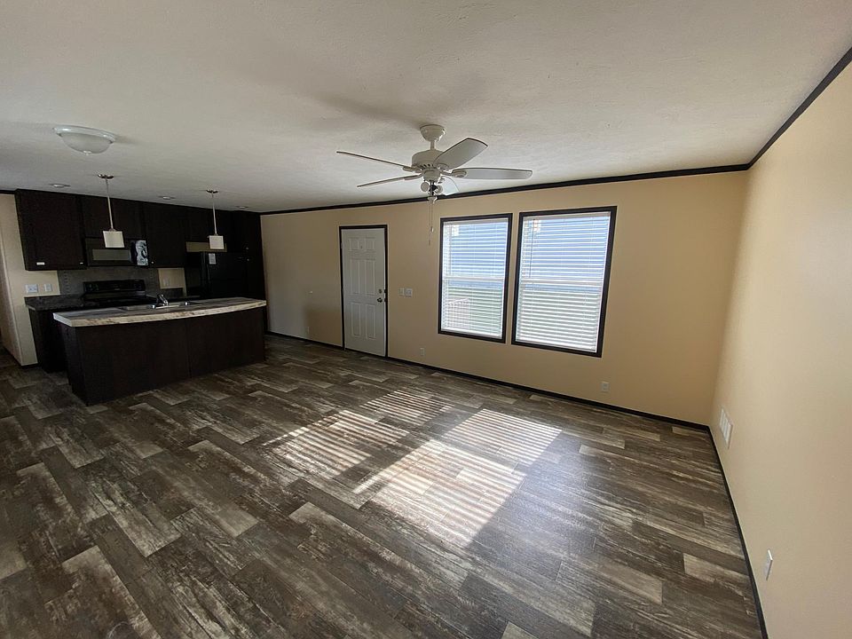2nd image of 8771 Big Cone Ct #55