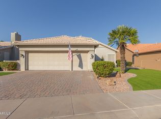 430 W Cherrywood Dr, Chandler, AZ 85248