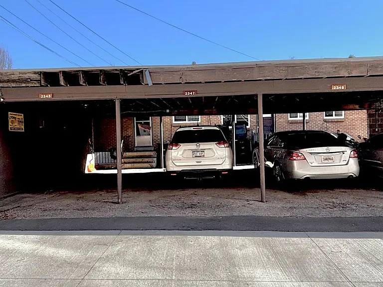 2347 S Race St #2347 — Photo 15