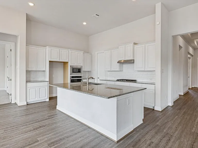 727 Spinnaker Loop — Photo 9