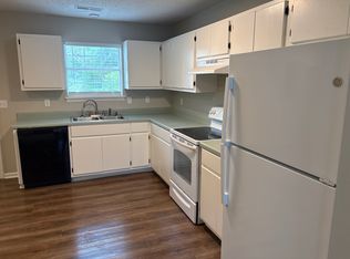 201 Milligan Rd #B, Falkville, AL 35622