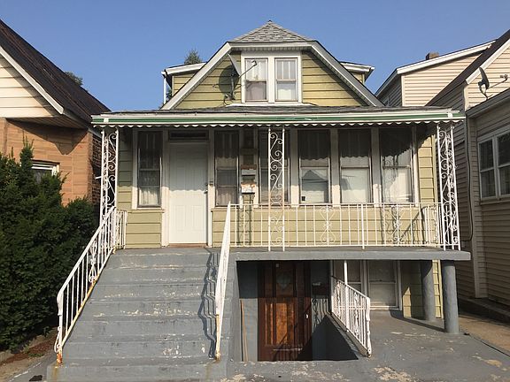 2nd image of 10547 S Avenue H