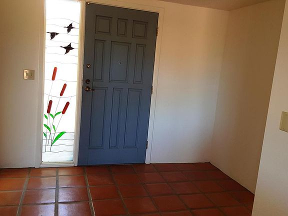 5th image of 707 S Camino Del Monte