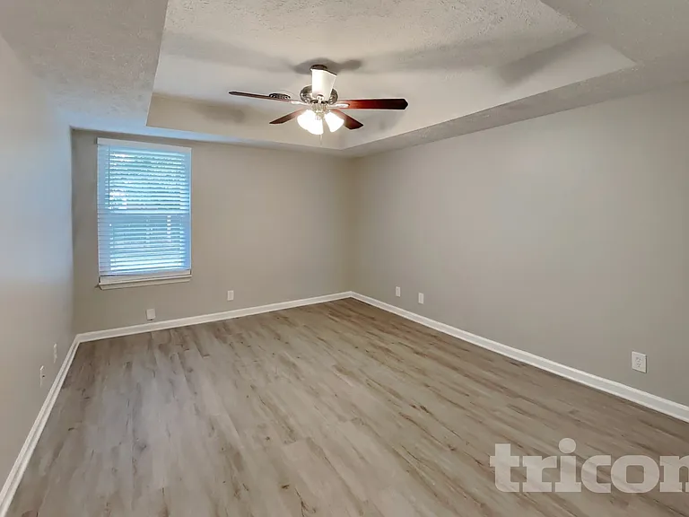 257 Indian Park Dr — Photo 7