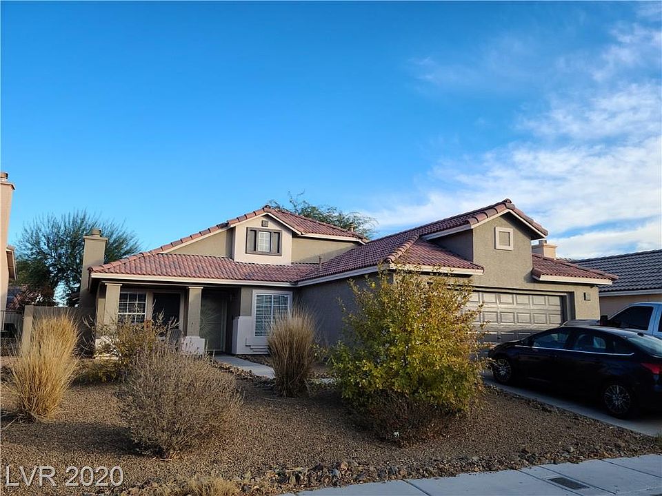 1st image of 4720 Colombine Dr