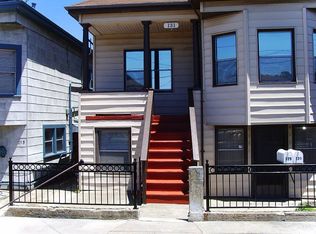 129-131 Garretson Ave, Rodeo, CA 94572