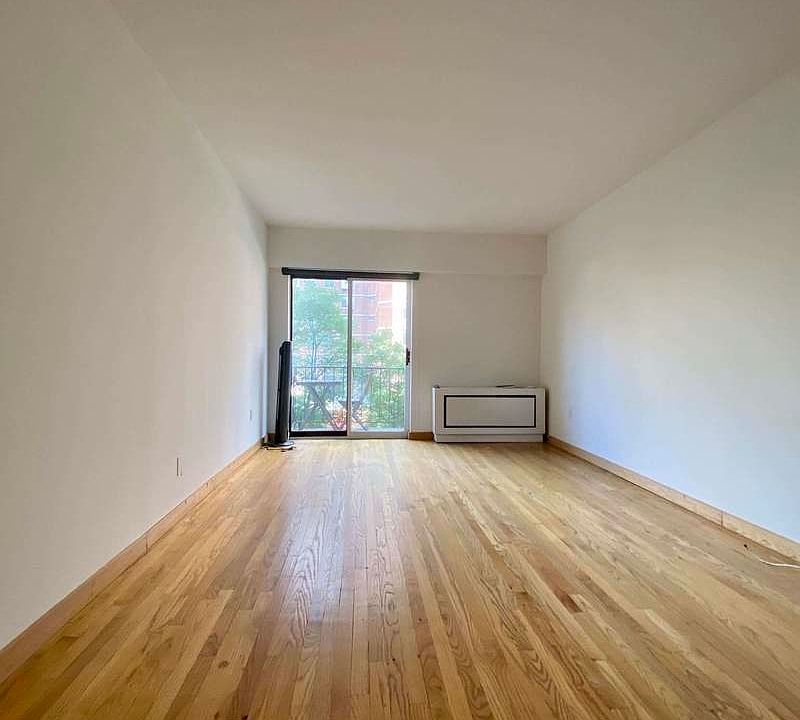 1st image of 513 2nd Ave APT 3B