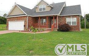404 Marshall