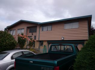 7018 Covello Dr S, Seattle, WA 98108