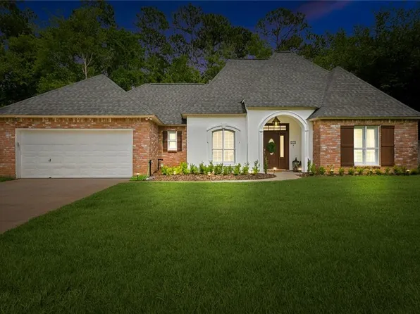 433 Westwood Dr, Mandeville, LA 70471