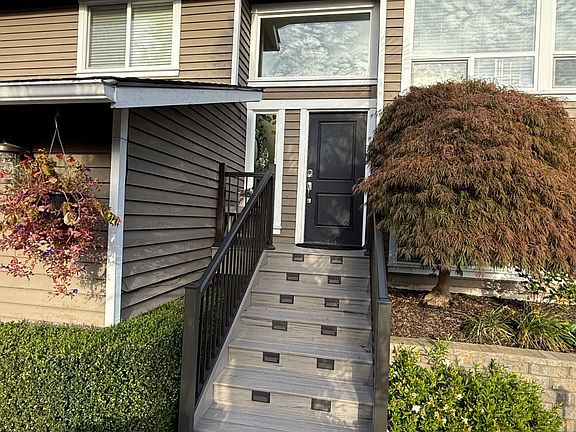 3rd image of 17804 146th Ave NE