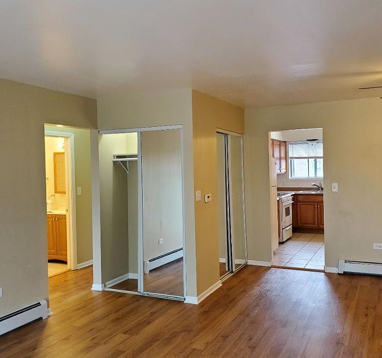 2nd image of 3758 Salem Walk APT A1