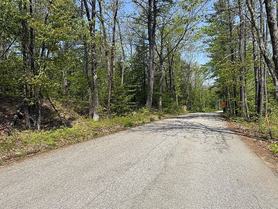 1st image of B-19-5 Wilton Road