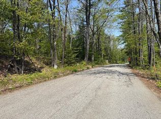 B-19-5 Wilton Road, Mason, NH 03048