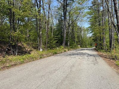 B-19-5 Wilton Road, Greenville, NH, 03048