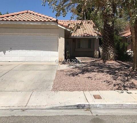 4th image of 624 Thornewood Pl