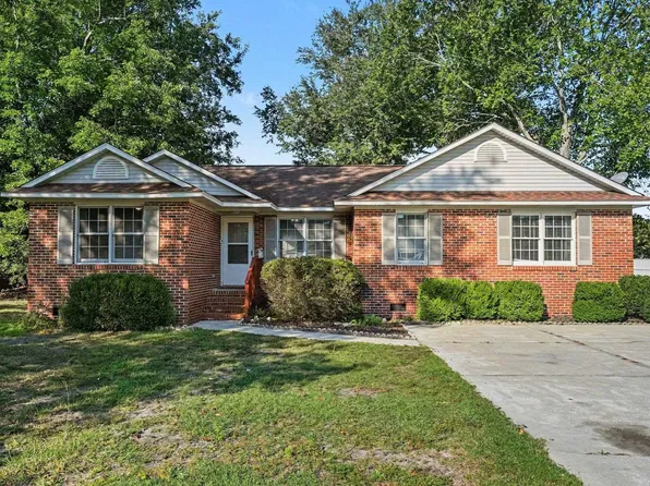 9212 Serenity Pl., Murrells Inlet, SC 29576