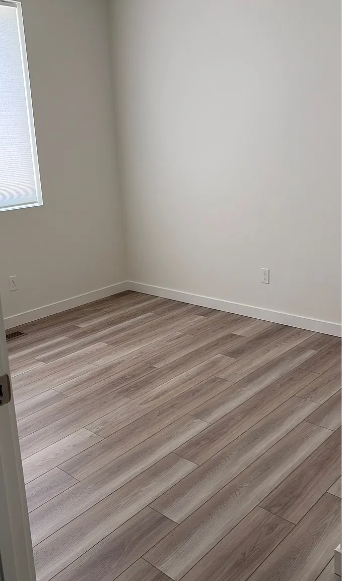 7821 E Myrtle Beach Drive - 7821 — Photo 2