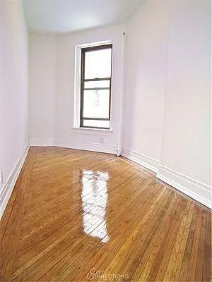 Rented by City Connections Realty | media 30