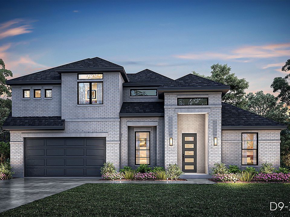 1st image of 2112 Ainsley Dr