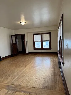 2465 W Concordia Ave