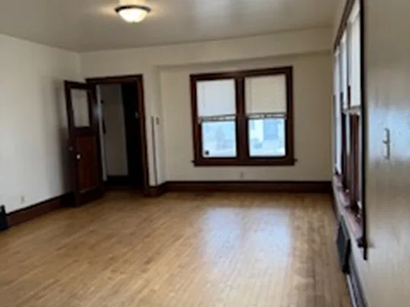 2465 W Concordia Ave, Milwaukee, WI 53206
