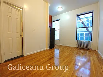 Rented by Lexington Real Estate Group