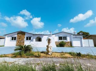 14331 SW 286th St, Homestead, FL 33033
