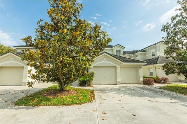 1st image of 512 Grasslands Village Cir #5