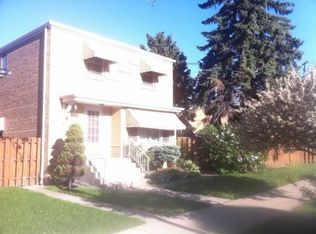4823 S Avers Ave, Chicago, IL