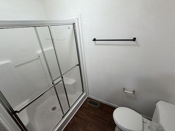2nd image of 2650 W Union Hills Dr #368