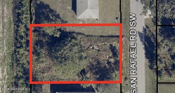 5th image of 1091 San Rafael Rd SW