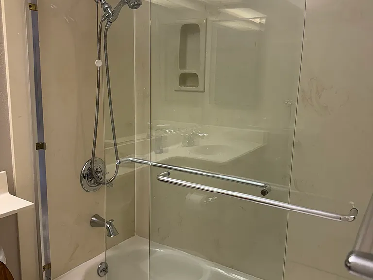 1573 Redfield Ct — Photo 13