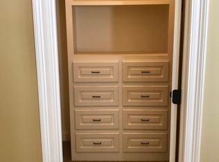 3 Steelman Rd, Purvis, MS 39475