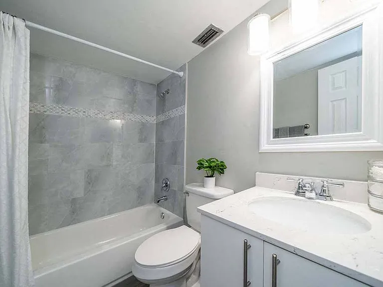 Piper Village West — Photo 11