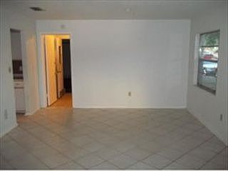 2nd image of 548 Gardenia Cir
