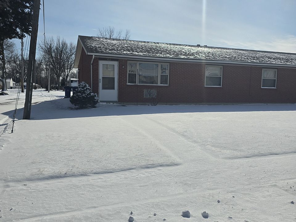 1st image of 122 Kilgore Blvd #122