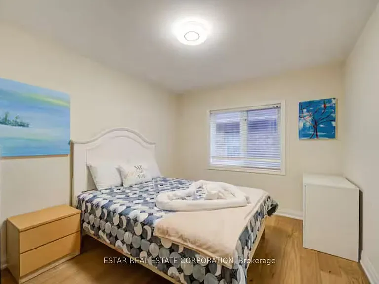 45 Abilene Ct — Photo 6