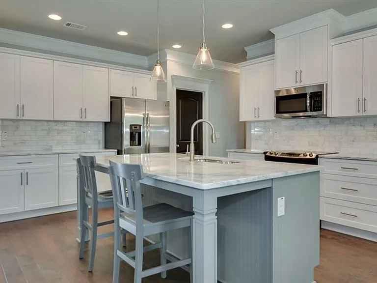 505 Gary Glen Dr — Photo 10