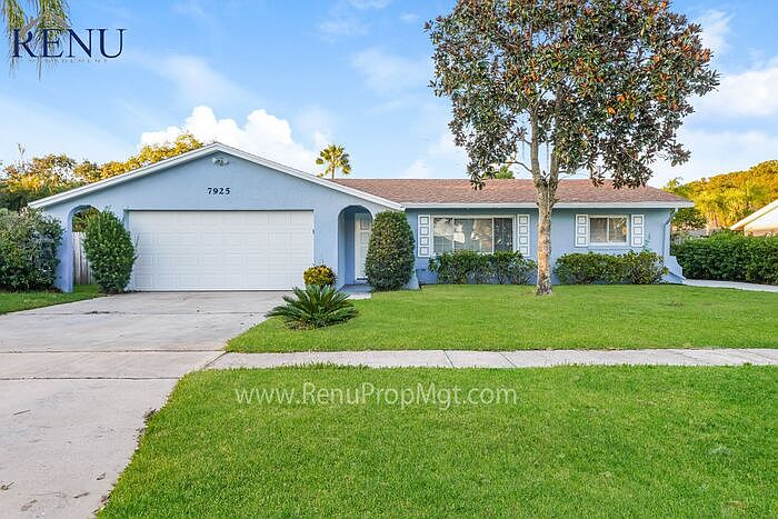 1st image of 7925 Segovia St