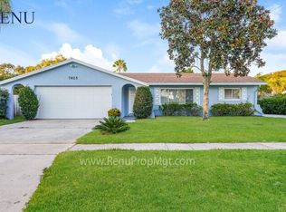 7925 Segovia St, Orlando, FL 32822