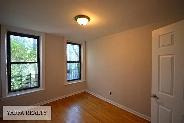 Rented by Yaffa Realty LLC | media 26