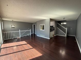 14357 Estates Ave, Apple Valley, MN 55124
