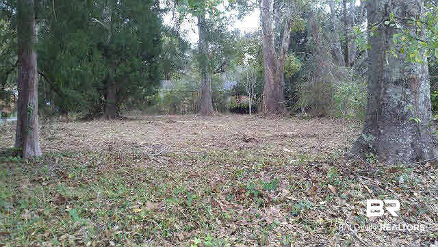1st image of 0 Manci Ave