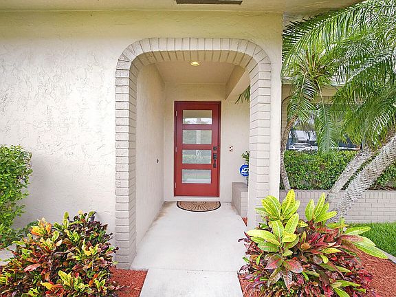 3rd image of 1761 NW 42nd Street
