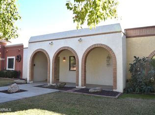 431 W Knox Rd, Chandler, AZ 85225